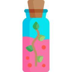 Homeopathy