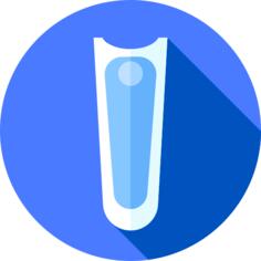 Nail clippers