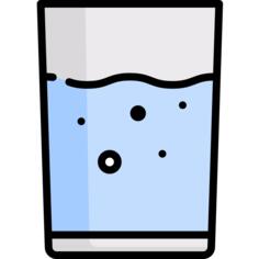Glass
