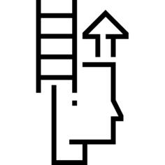 动机
