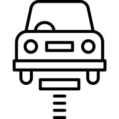 Car repair