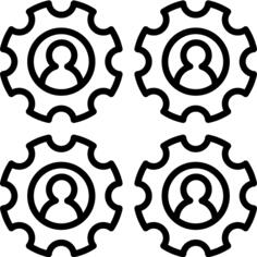 Workers