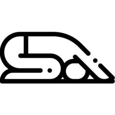 Hatha yoga