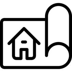 House plan