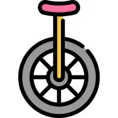 Unicycle
