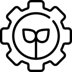 Renewable