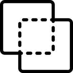 Merge