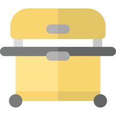 Grill