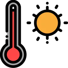 Thermometer