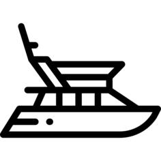 Yatch