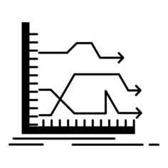 Analytics（分析）