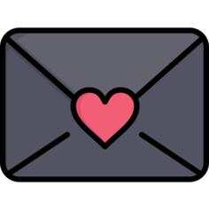 Love letter