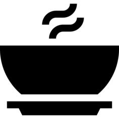 Soup