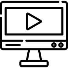 Video player