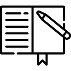 Notes