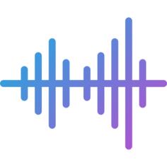 条形音箱