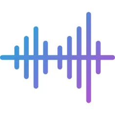 Sound bars