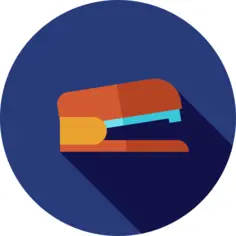 Stapler