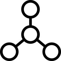 化学