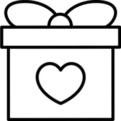 Present