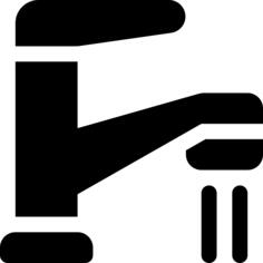 Tap