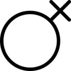 Women Symbol