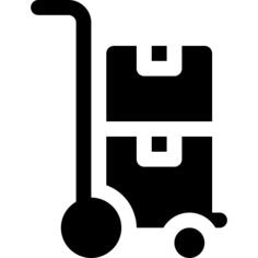 Trolley