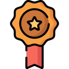Reward