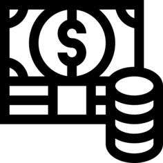 现金