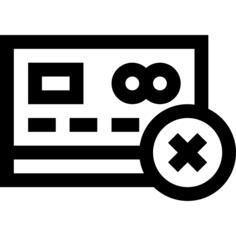 信用卡