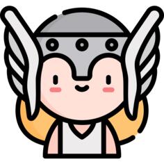 武神
