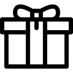 Gift