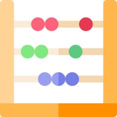 Abacus