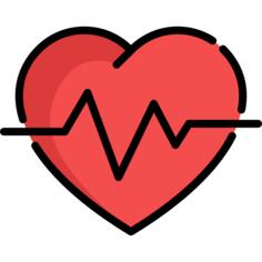 Cardiogram