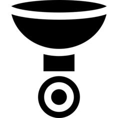 漏斗