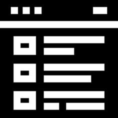 搜索