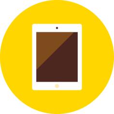 Ipad的