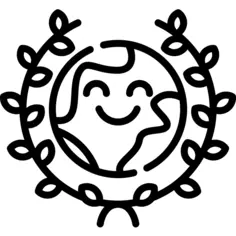 Earth
