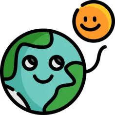 Earth