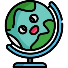 Globe
