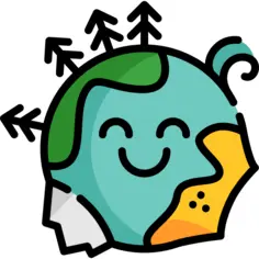 地球
