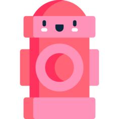 Hydrant