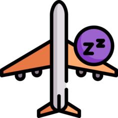 飞行