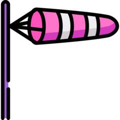 Windsock