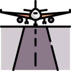 Runway