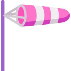 Windsock