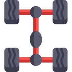 Chassis