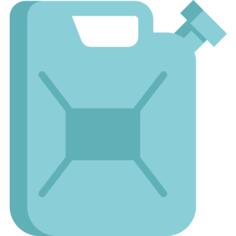 Canister