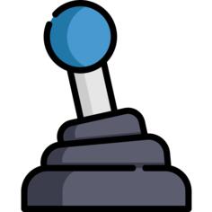 Gearshift