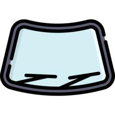 Windshield